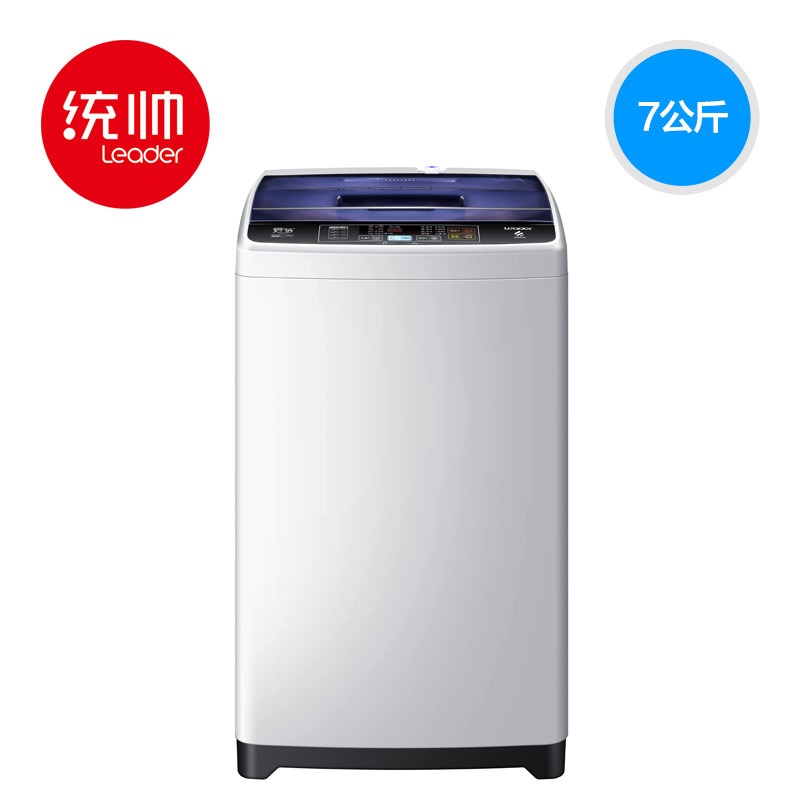 ͳ˧����ϴ�»�B70M2S