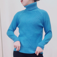 丹雷斯2018新款秋冬毛衣女韩版时尚休闲宽松针织衫打底衫百搭纯色图片