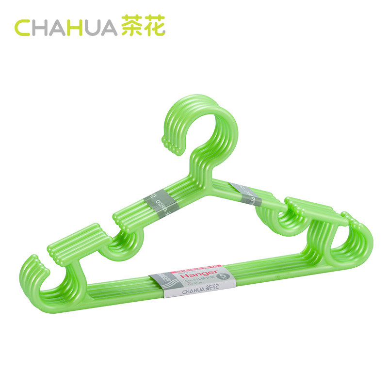 �軨��ͯ�¼�0728