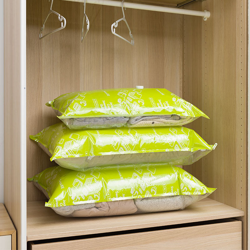 �軨���ѹ����H1106Z+H1107Z+H1110Z