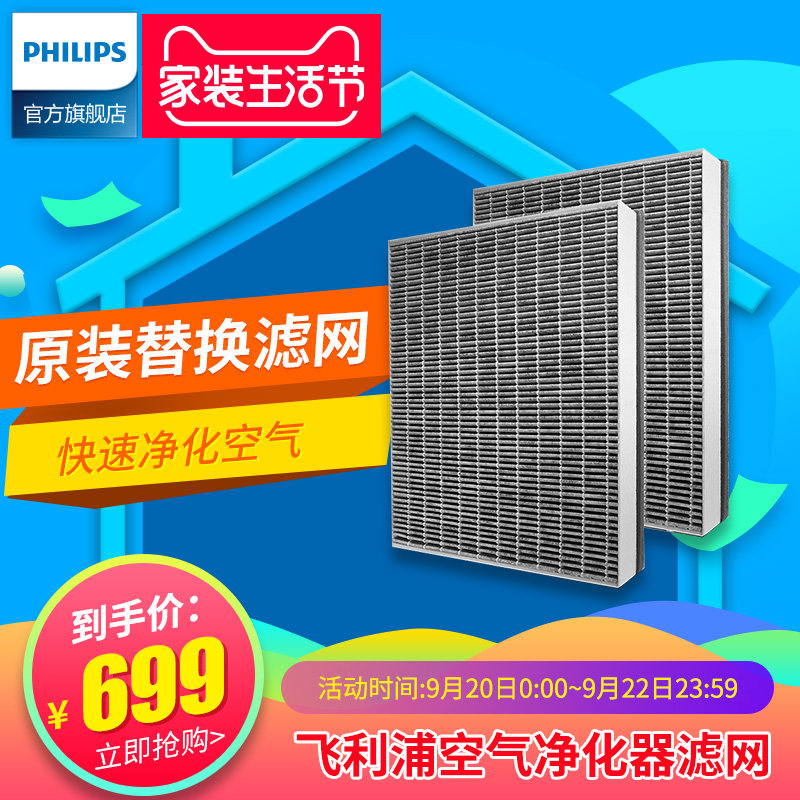 �����ֿ���������������FY6177