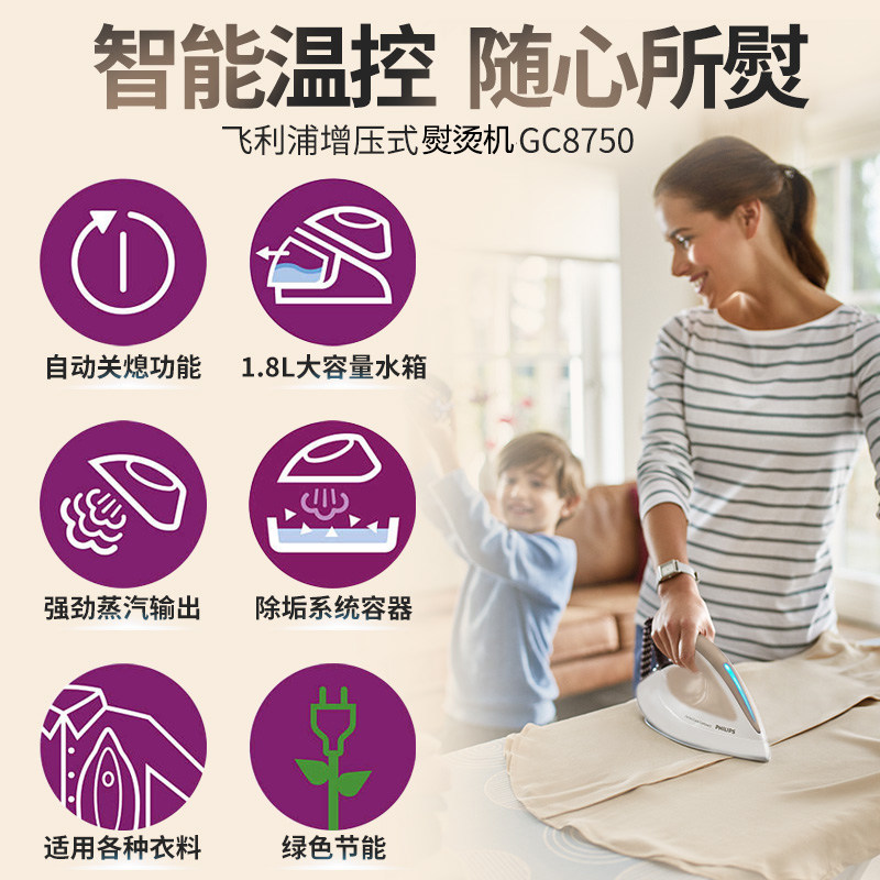 �������ֳ�ʽ�������ٶ�GC8750