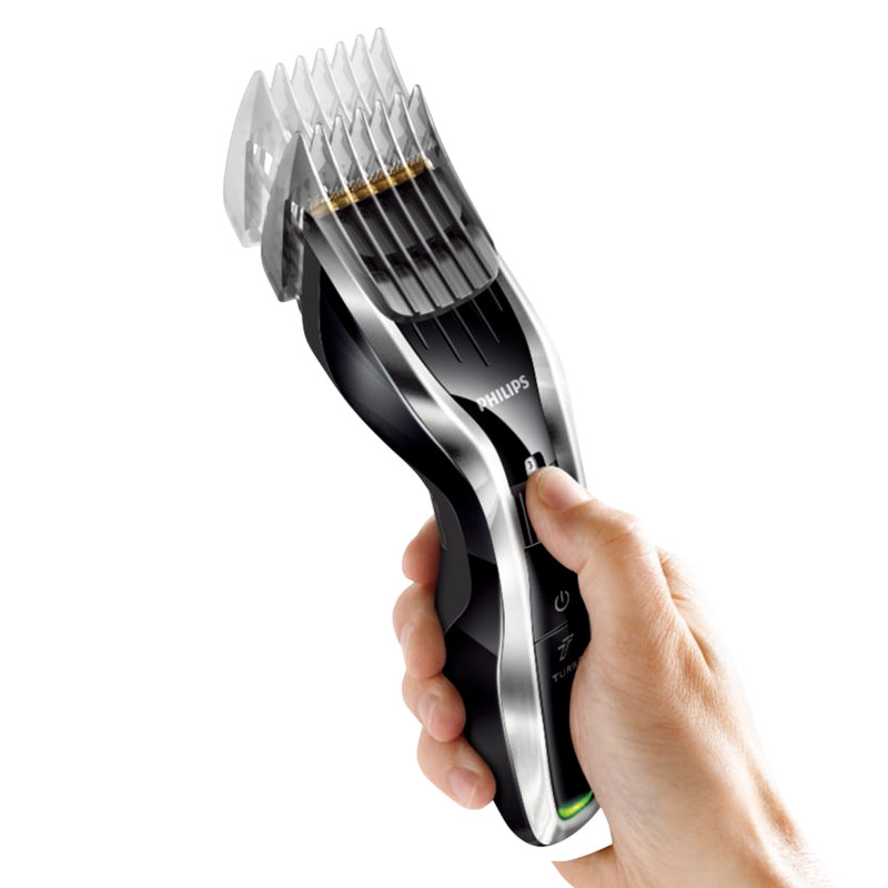 ������������ HC5450/15