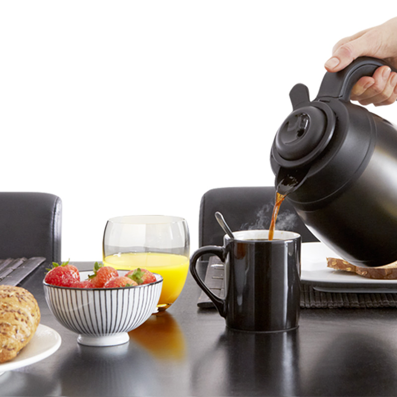 �����ּ��ÿ��Ȼ�hd7547