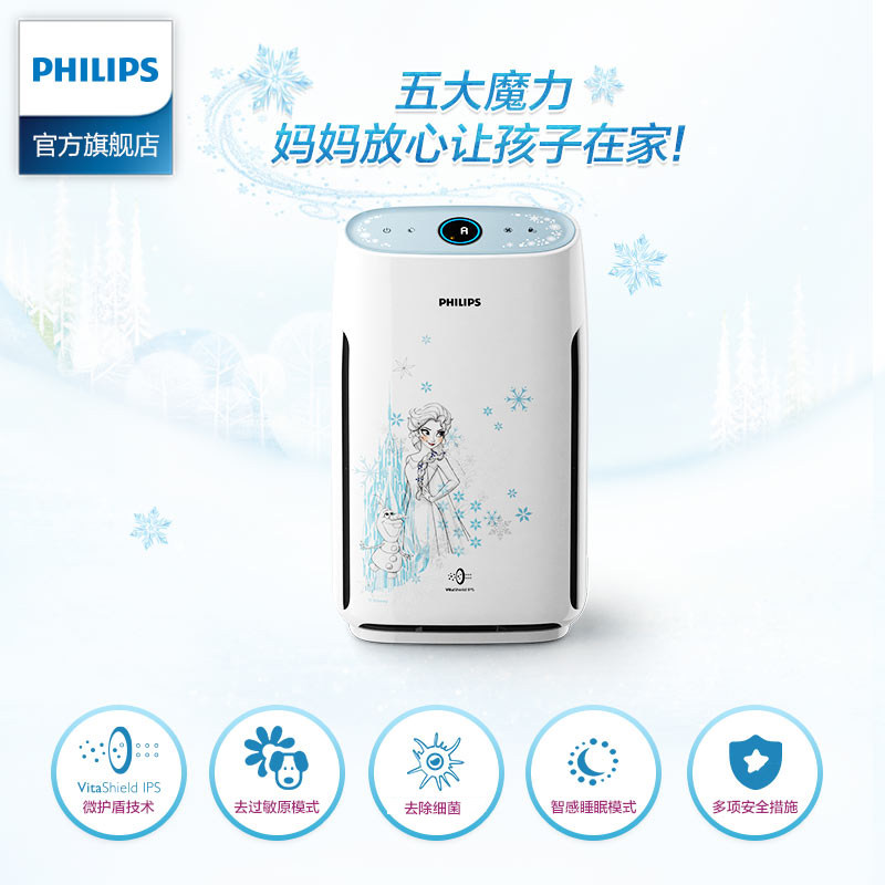 �����ֿ���������AC1382/00