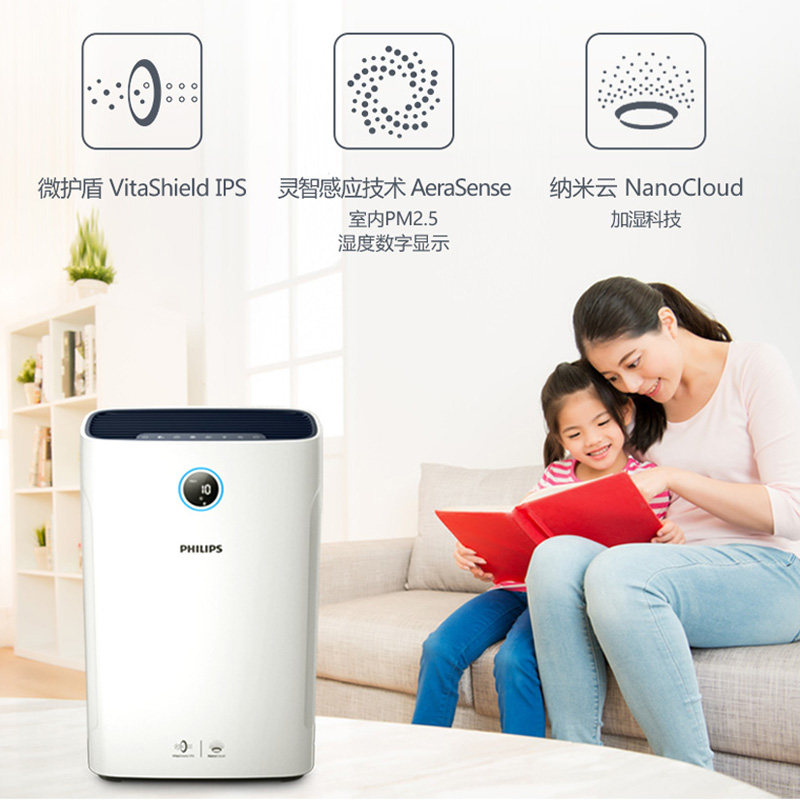 �����ֿ���������ac3822
