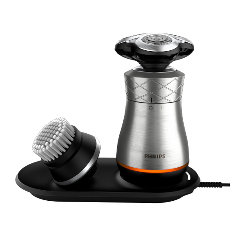 ���������뵶s8870