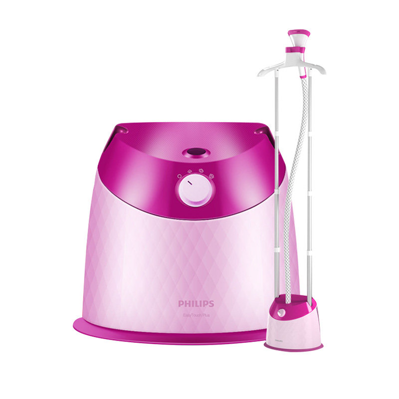 �����������ٶ�GC513