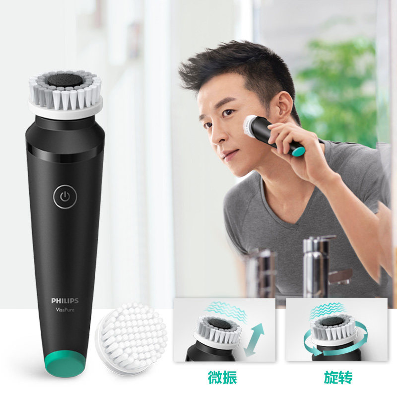 ��������ʿ�綯�����MS5039���