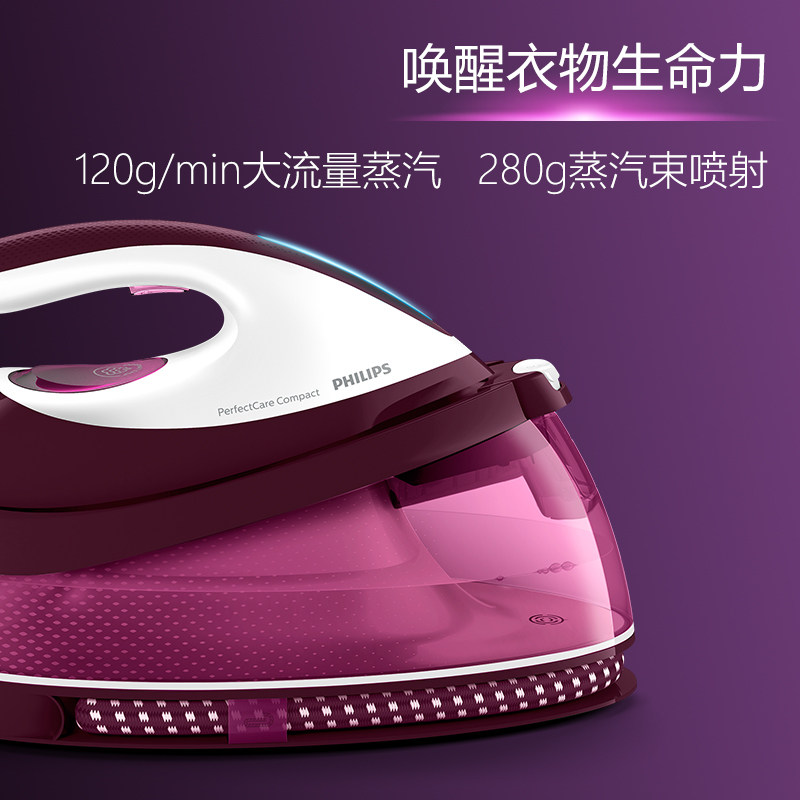 �����ֵ��ٶ�GC7808