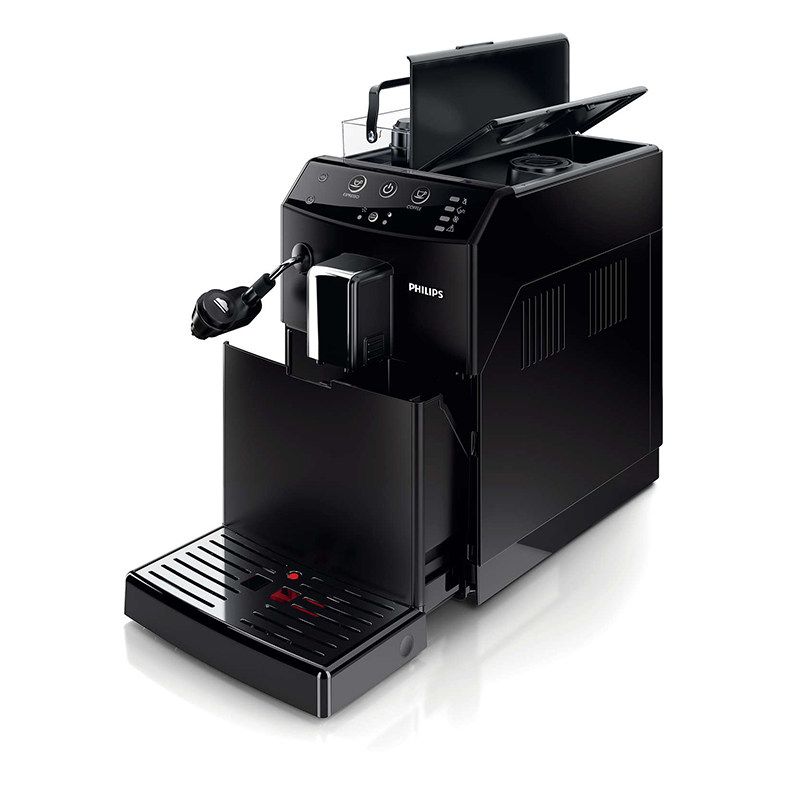 ��������ʽ���Ȼ�hd8824