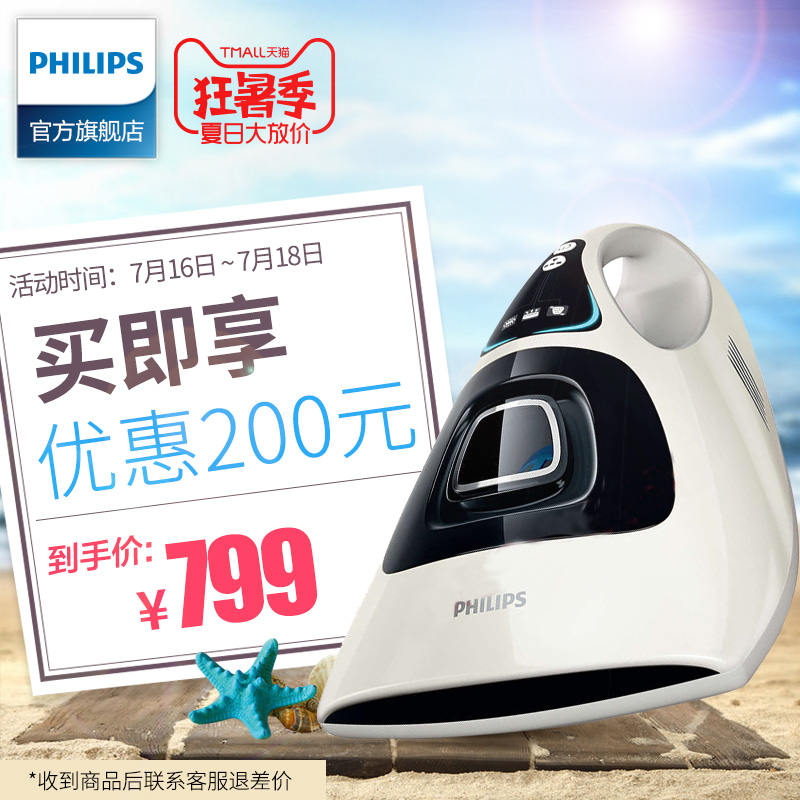 �����ֳ�����