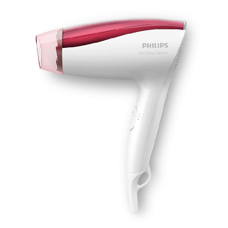 �����ֵ紵���HP8220