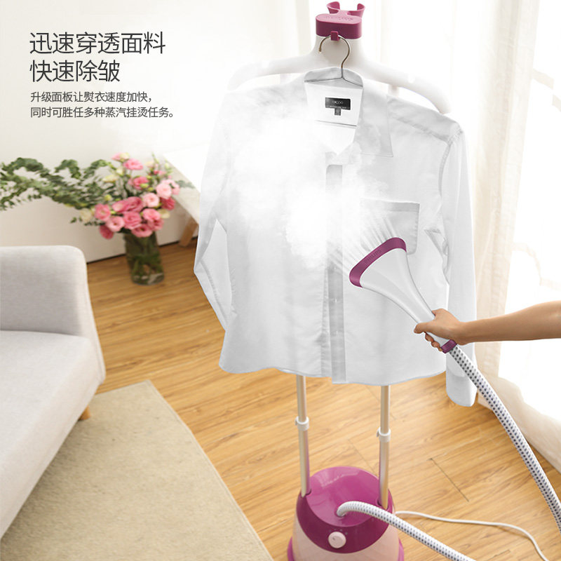 �����������ٶ�GC513