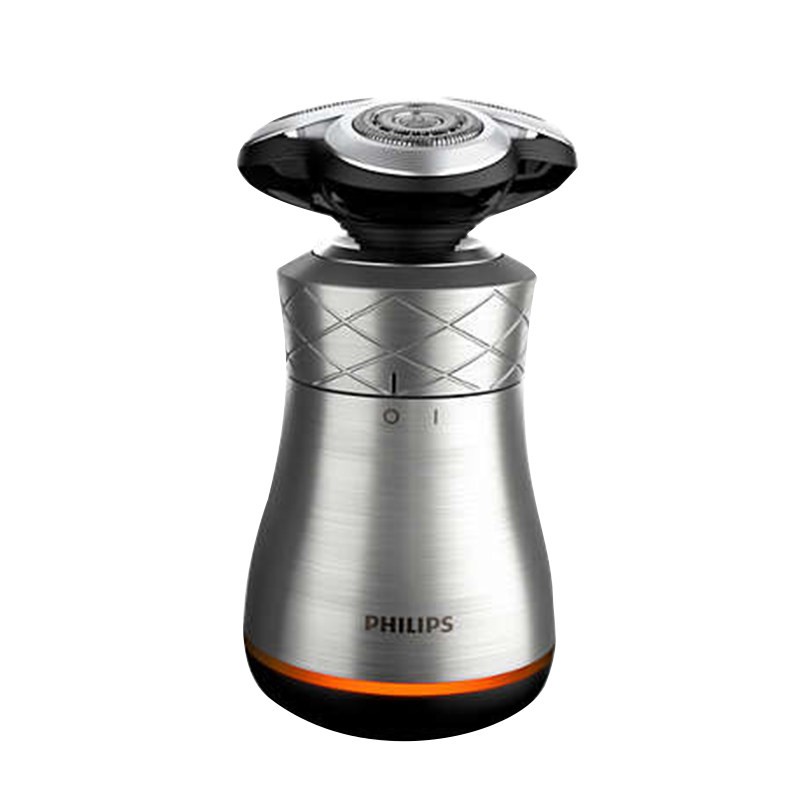 ���������뵶s8870