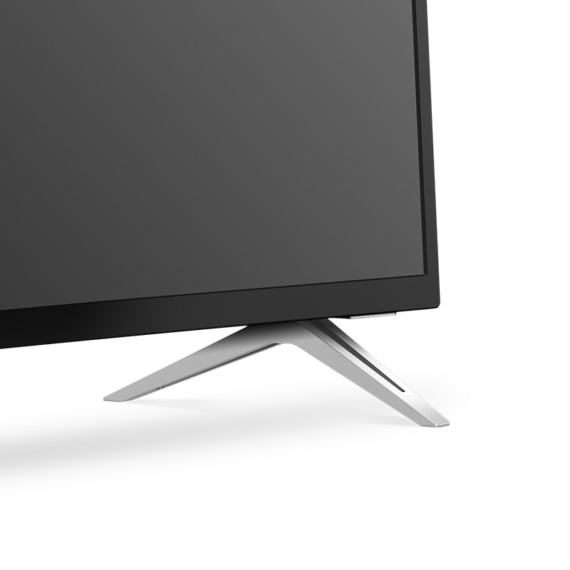 ������Һ�����ӻ�55PUF6301/T3