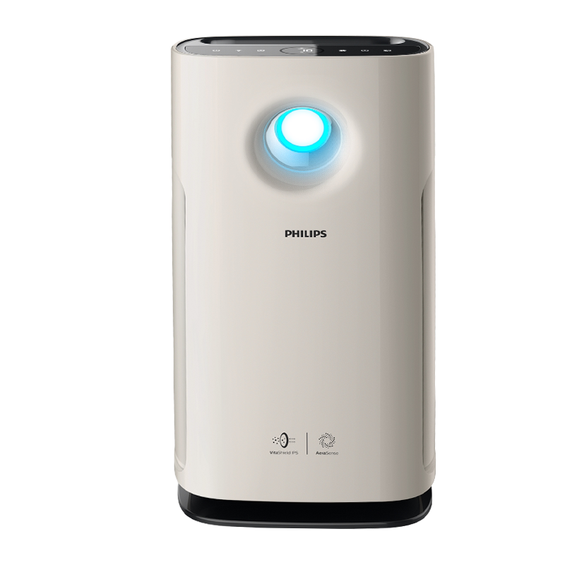 �����ֿ���������AC3260