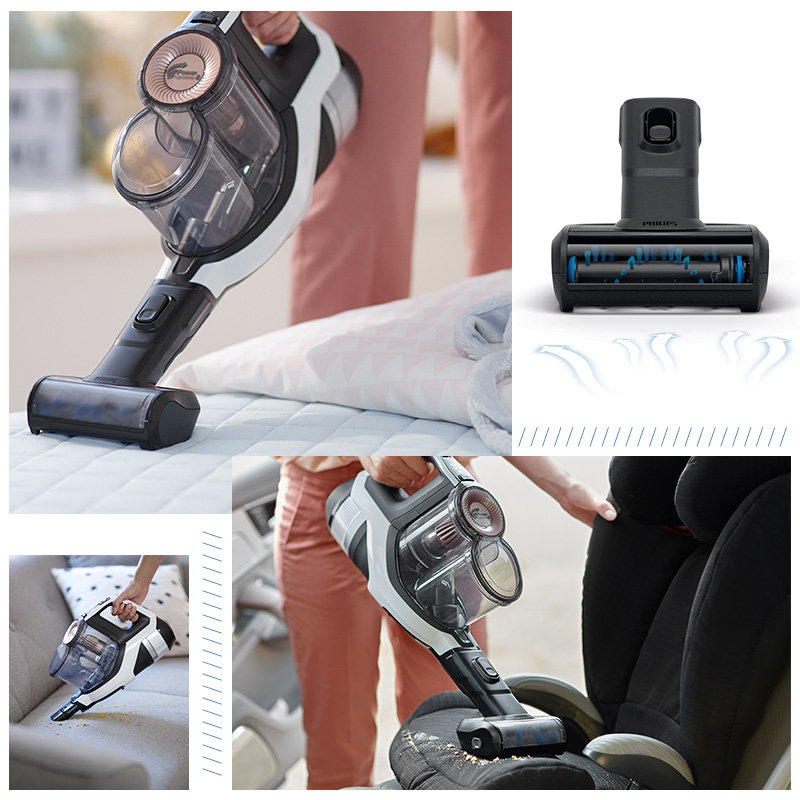 ����������������fc6812