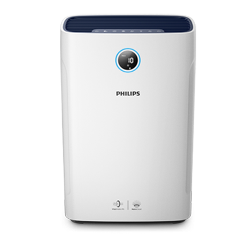 �����ֿ���������ac3822