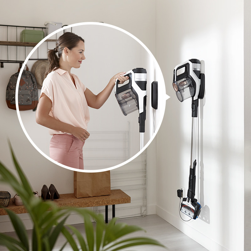 ����������������fc6812