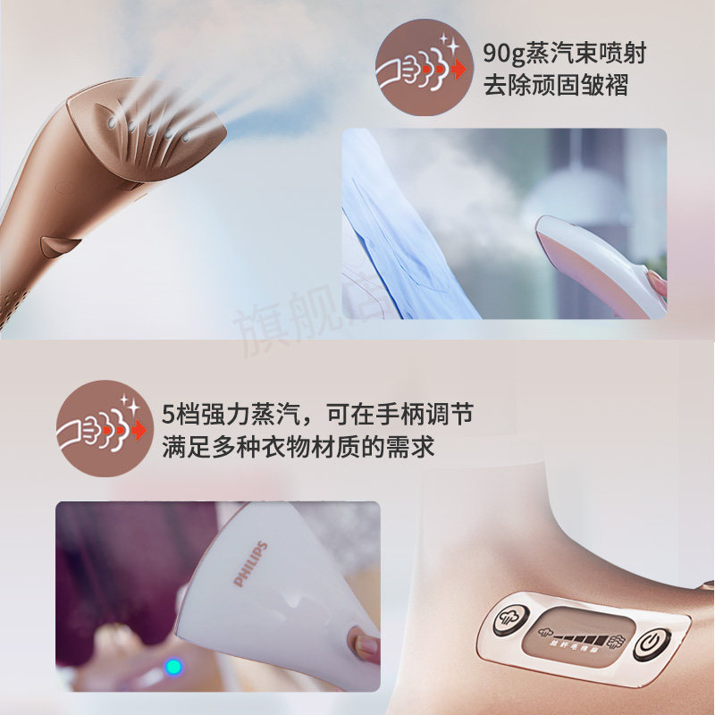 �����ֹ��̻�GC517