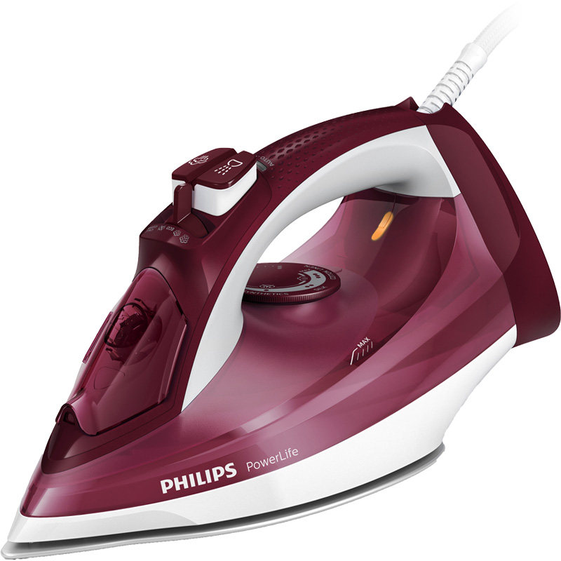 �����ֵ��ٶ�gc2997