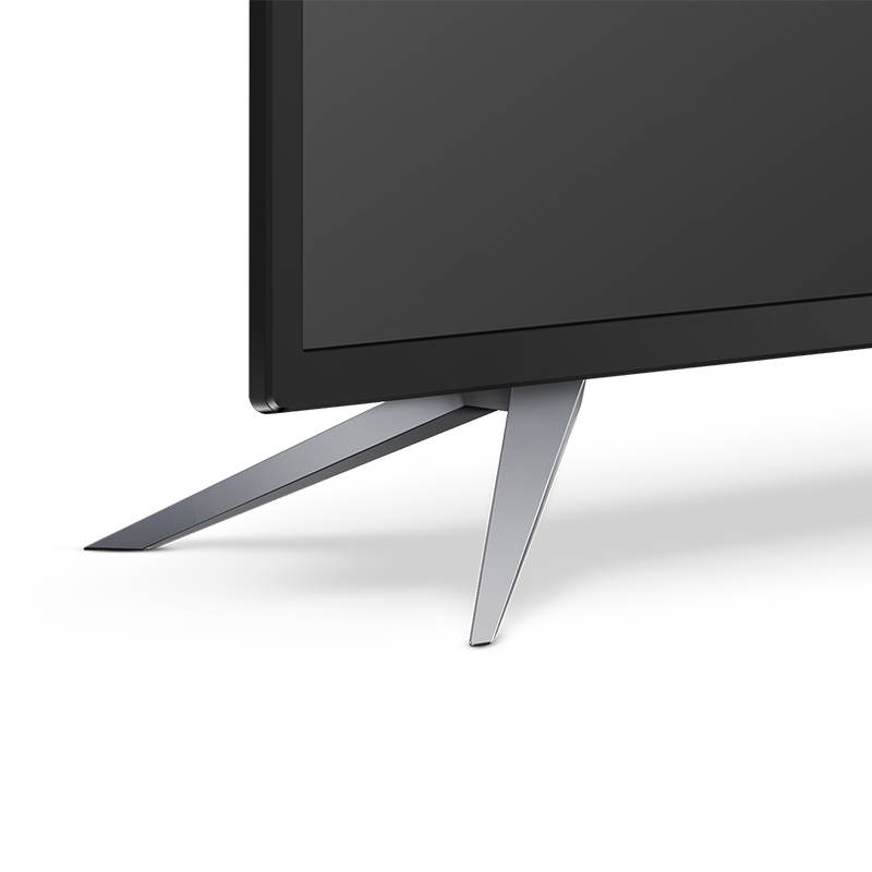 ������50Ӣ��4k����Һ��ƽ����ӻ�