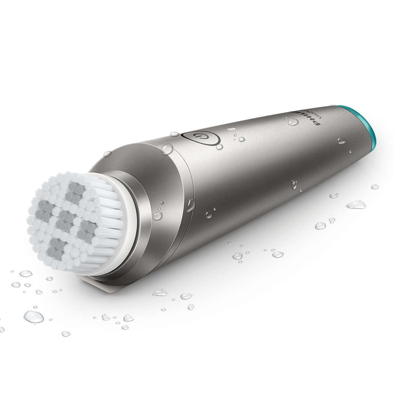 �����ֽ����MS5031