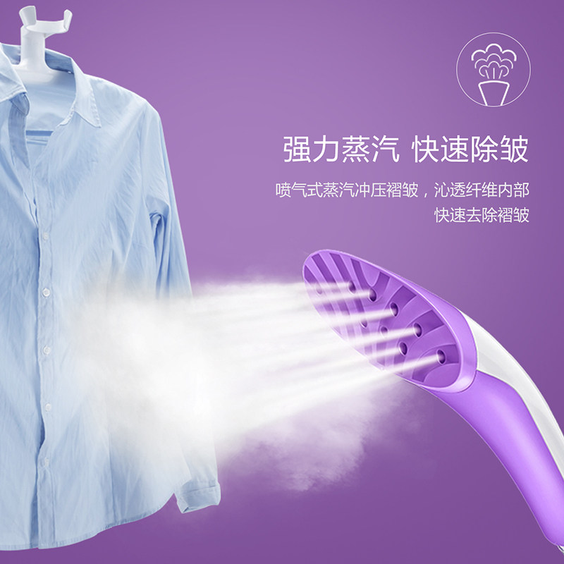 �����ֹ��̻�����GC508