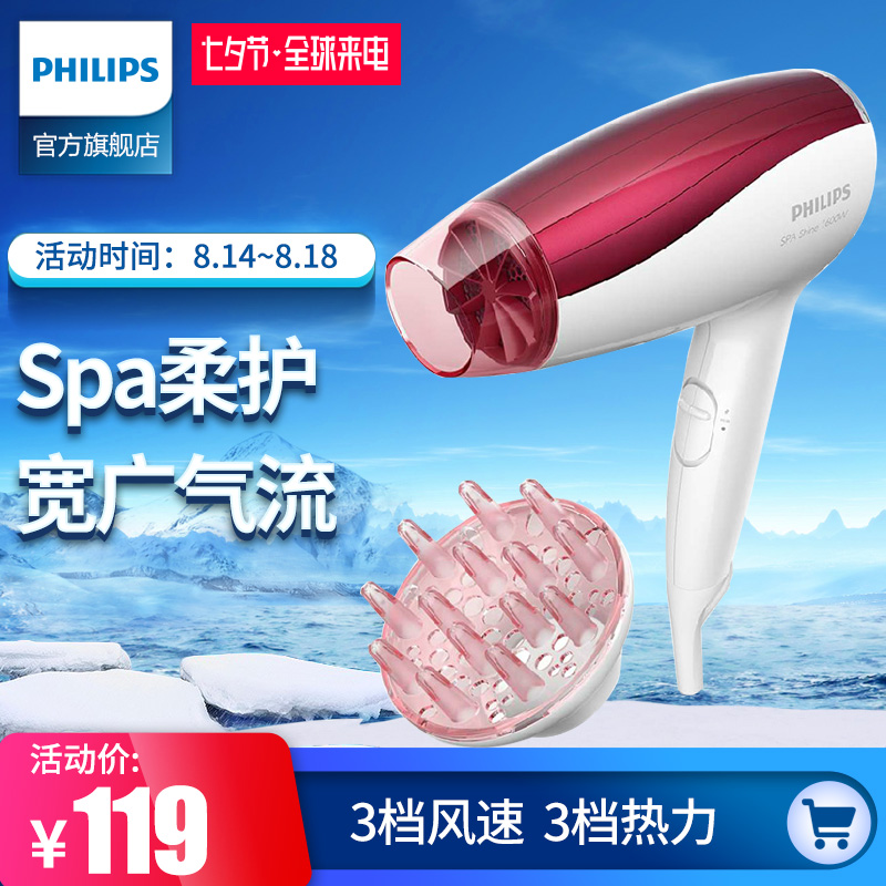 �����ֵ紵���HP8220