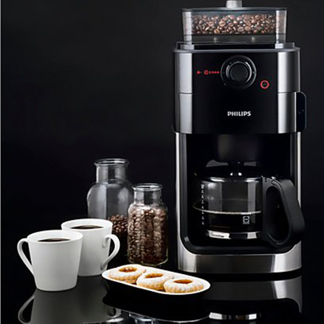 �����ֿ��Ȼ�����hd7761