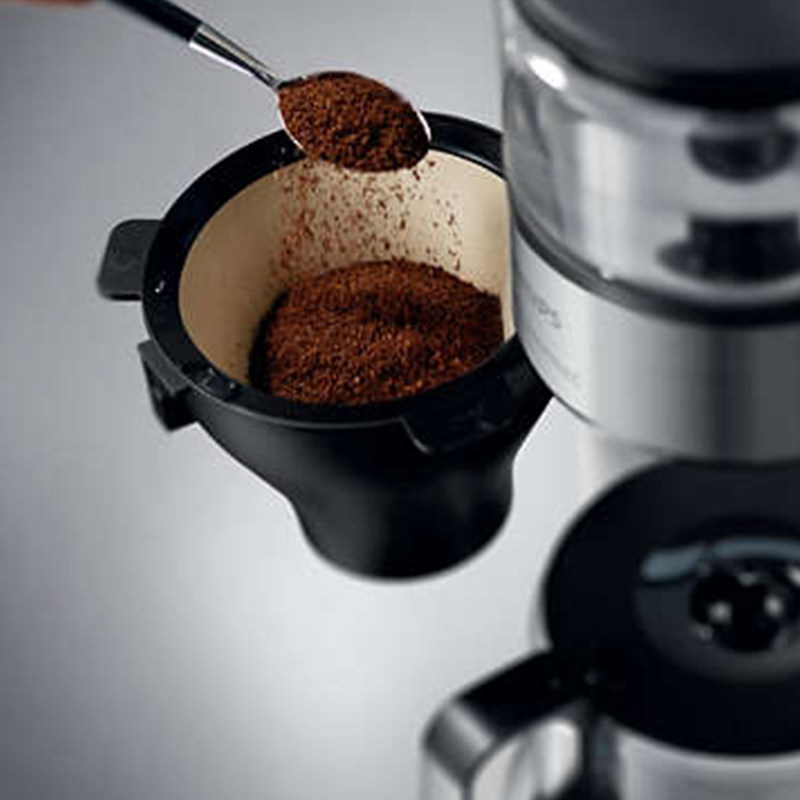 �����ְ��Զ���ʽ���Ȼ�hd5412