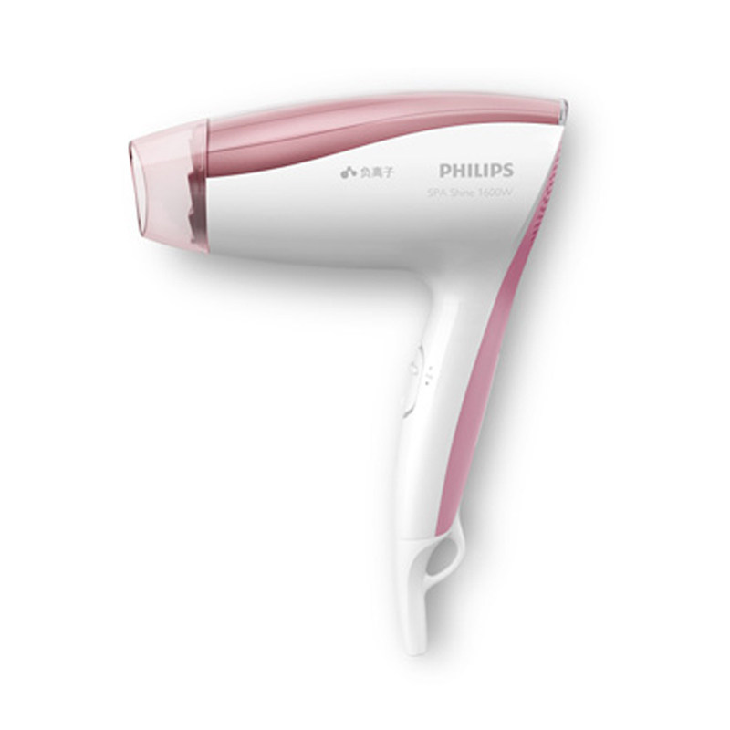 �����ֵ紵���HP8221