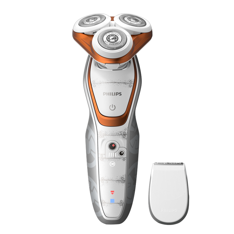 �����ֵ紵��