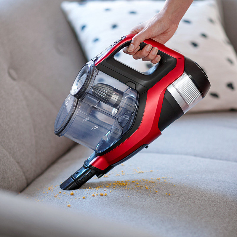 ����������������fc6823