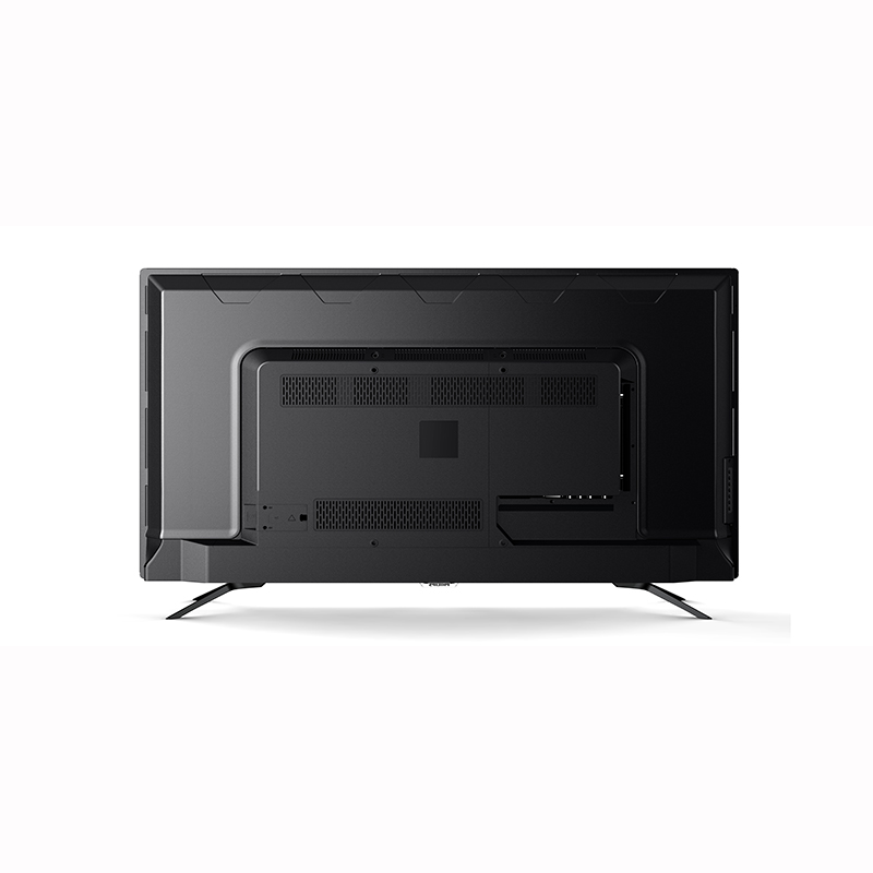 ������43Ӣ��4k������ƽ�����