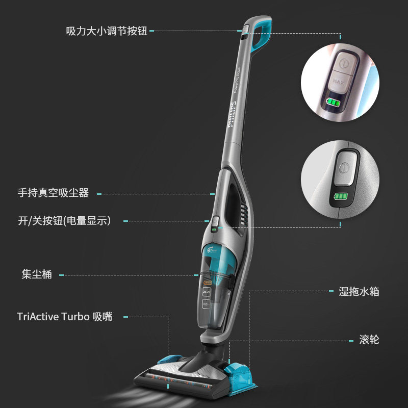 ����������������FC6408