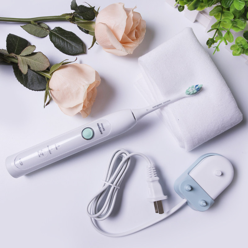 ��������ˢ HX6730