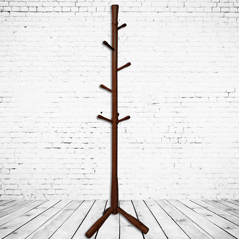 1gshopʵľ��ñ��DS101