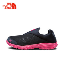 经典 女一脚蹬秋冬上新 TheNorthFace北面户外休闲鞋 2Y9R