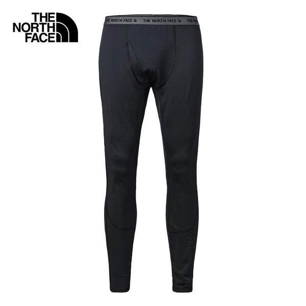 TheNorthFace北面新品吸湿速干户外男训练裤|CK20