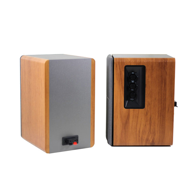 �����ߵ���2.0����r1200tii