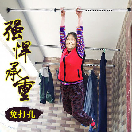 ���������׹ҹ�HWZ32mm