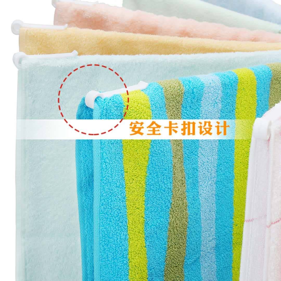 �����߲���ֶ��HWZB03