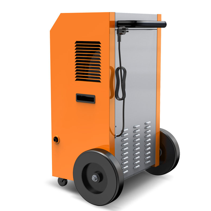 ŷ����ҵ��ʪ OJ-1381E