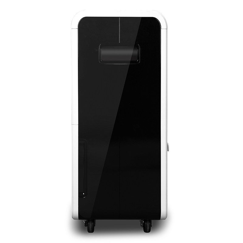 ŷ�������ҳ�ʪ��OJ-650EP