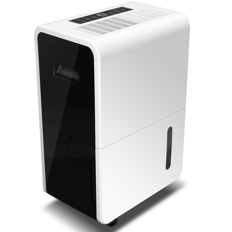 ŷ�������ҳ�ʪ��OJ-650EP