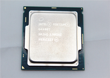 G3250T CPU G4400T 英特尔 LGA1150正式版 LGA1151 散片 Intel