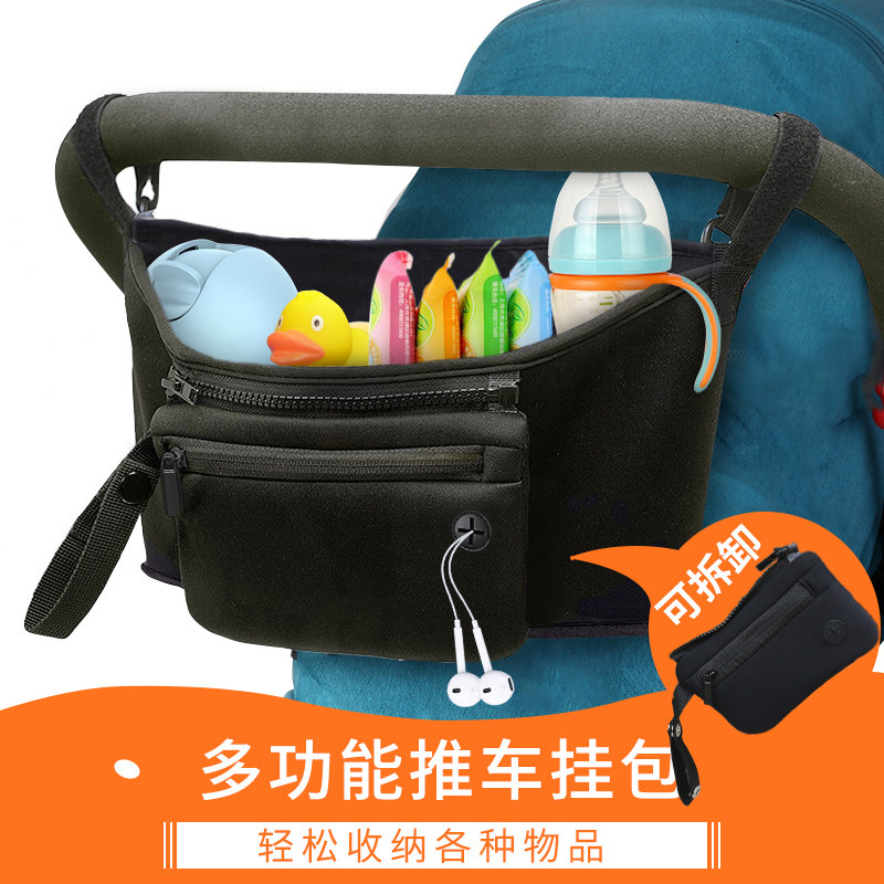 bw必威西汉姆联官网-多功能计算器app电脑版「含模拟器」