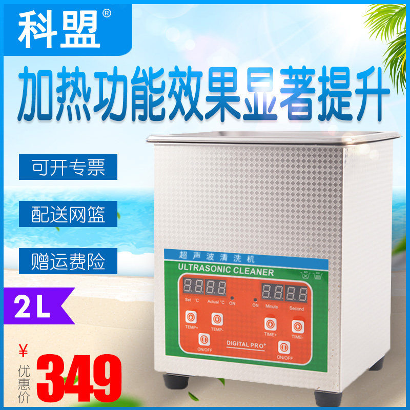 �����۾���������ϴ��km-12A